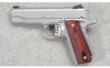 Ed Brown Executive Carry .45 ACP - 2 of 4