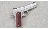 Ed Brown Executive Carry .45 ACP - 1 of 4