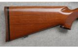 Remington Model Seven .223 REM - 5 of 7