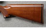 Remington Model Seven .223 REM - 7 of 7