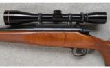 Remington Model Seven .223 REM - 4 of 7