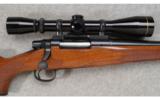 Remington Model Seven .223 REM - 2 of 7