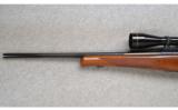 Remington Model Seven .223 REM - 6 of 7
