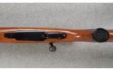 Remington Model Seven .223 REM - 3 of 7