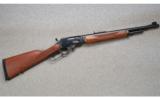 Marlin Model 1895M .450 MARL - 1 of 8