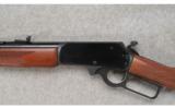 Marlin Model 1895M .450 MARL - 4 of 8