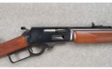Marlin Model 1895M .450 MARL - 2 of 8