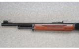 Marlin Model 1895M .450 MARL - 6 of 8