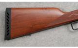 Marlin Model 1895M .450 MARL - 5 of 8
