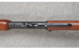 Marlin Model 1895M .450 MARL - 3 of 8