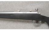 Remington Model 700 .270 WIN - 4 of 7