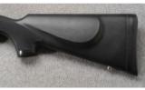 Remington Model 700 .270 WIN - 7 of 7