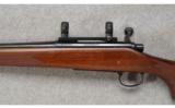 Remington Model 700 Classic .22-250 REM - 4 of 7