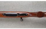 Remington Model 700 Classic .22-250 REM - 3 of 7