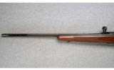 Remington Model 700 Classic .22-250 REM - 6 of 7