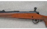 Remington Model 700 BDL Deluxe .30-06 SPRG - 4 of 8