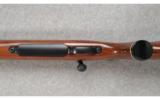 Remington Model 700 BDL Deluxe .30-06 SPRG - 3 of 8