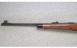 Remington Model 700 BDL Deluxe .30-06 SPRG - 6 of 8