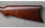 Remington Model 25 .25-20 WIN - 7 of 9