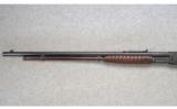 Remington Model 25 .25-20 WIN - 6 of 9