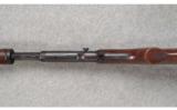 Remington Model 25 .25-20 WIN - 3 of 9