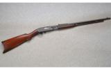 Remington Model 25 .25-20 WIN - 1 of 9