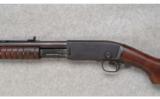 Remington Model 25 .25-20 WIN - 4 of 9