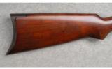 Remington Model 25 .25-20 WIN - 5 of 9