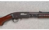 Remington Model 25 .25-20 WIN - 2 of 9
