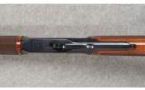 Winchester Model 9422 XTR .22 S,L,LR - 3 of 9