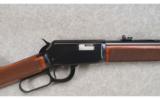 Winchester Model 9422 XTR .22 S,L,LR - 2 of 9
