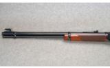 Winchester Model 9422 XTR .22 S,L,LR - 6 of 9