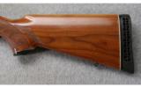 Remington Model 1100 12 GA - 7 of 8