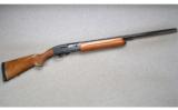 Remington Model 1100 12 GA - 1 of 8