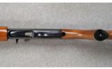 Remington Model 1100 12 GA - 3 of 8