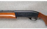 Remington Model 1100 12 GA - 4 of 8