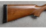 Remington Model 1100 12 GA - 5 of 8