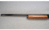 Remington Model 1100 12 GA - 6 of 8