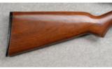 Winchester Model 61 .22 LR - 5 of 9
