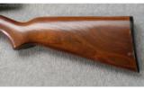 Winchester Model 61 .22 LR - 7 of 9