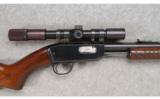 Winchester Model 61 .22 LR - 2 of 9