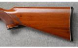 Remington Model 1100 12 GA - 7 of 9