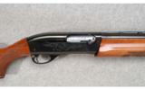 Remington Model 1100 12 GA - 2 of 9
