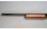 Remington Model 1100 12 GA - 6 of 9