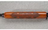 Remington Model 1100 12 GA - 8 of 9