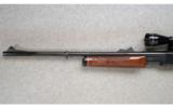 Remington Model 7600 .280 REM - 6 of 9