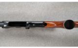 Remington Model 7600 .280 REM - 3 of 9