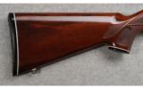 Remington Model 7600 .280 REM - 5 of 9