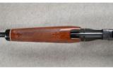 Remington Model 7600 .280 REM - 8 of 9
