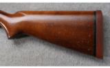 Winchester Model 12 Heavy Duck 12 GA - 7 of 8